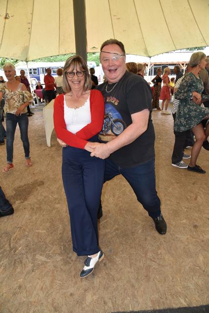 min 2021 07 14 Reau 145